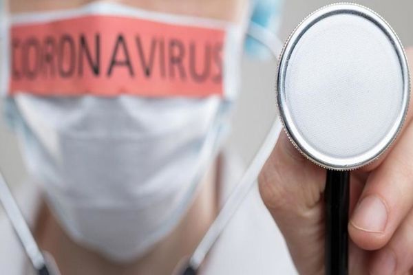 Institutul Naţional de Sănătate Publică (INSP) a actualizat definiţiile de caz pentru noul coronavirus