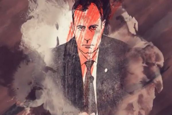 VIDEO Noi dezvăluiri bombă ale procurorului Negulescu: Cum negocia Coldea cu spioni străini salvarea unui șef de mutinațională