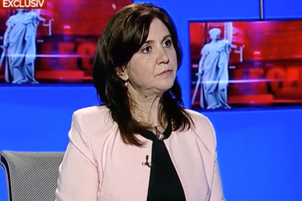 Ministrul Educației: Am recomandat să nu se țină festivitățile de început de an. Directorii luaseră deja decizia 