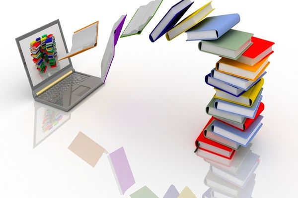 Ministerul Educației și Cercetării, în parteneriat cu Google și Microsoft, pune la dispoziție, în mod gratuit, platforme educaționale