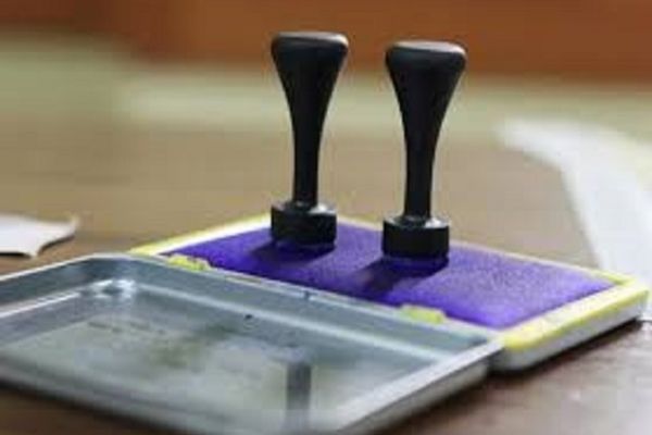 Lista candidaților la alegerile locale pe fiecare județ în parte