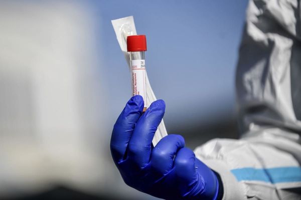 Peste 1.400 de cazuri noi de coronavirus. Ce se întâmplă în judeţe