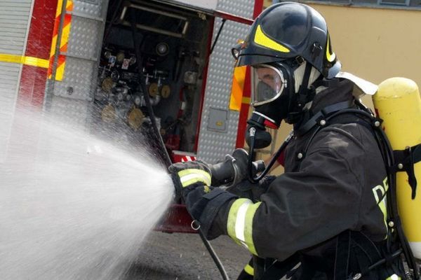 Măsuri generale de prevenire a incendiilor în unităţile cu profil de învăţământ şi educaţie