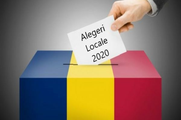 REZULTATE FINALE ALEGERI: PLEŞA GABRIEL-CODRU -primarul municipiului IAlba Iulia,DUMITREL ION - președintele Consiliului Județean