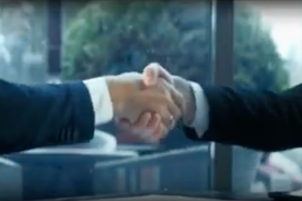 Cristian Rizea rupe tăcerea: cum au fost protejați anumiți afaceriști străini de statul paralel