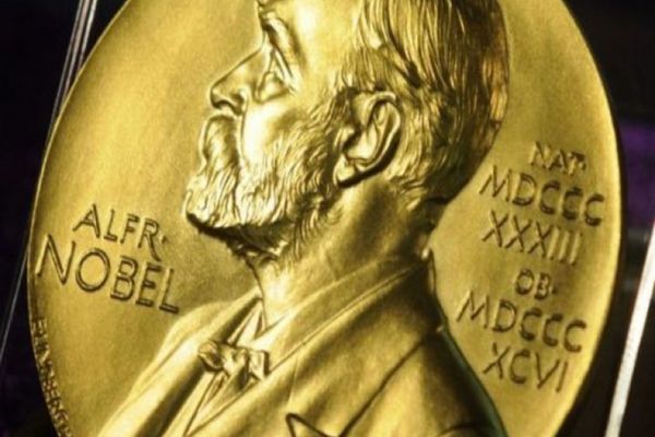 Premiul Nobel pentru Economie 2020, acordat pentru îmbunătăţirile aduse teoriei licitaţiei