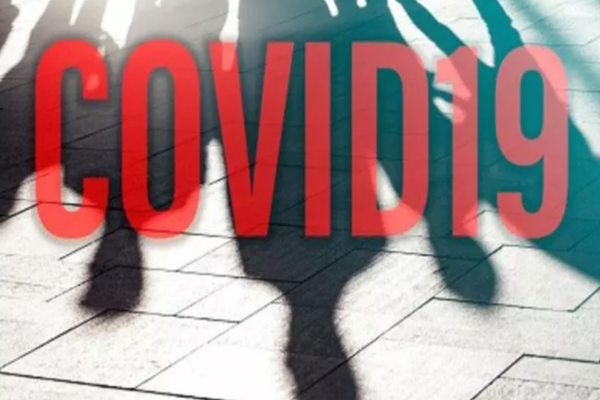 Bilanț coronavirus 12 octombrie: 2.069 cazuri noi și 56 de decese