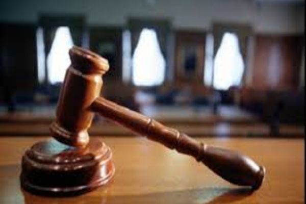  Cu documente false a obținut fonduri nerambursabile în valoare de 549.082 lei