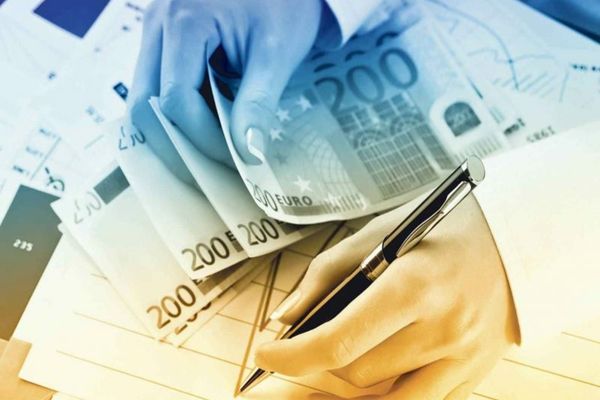 Granturile pentru capital de lucru destinate IMM-urilor cu activitatea afectată de COVID pot fi accesate de joi, 22 octombrie