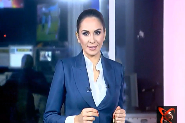 Exclusiv, de la ora 21.00, nu ratați „Legile Puterii":  Mărturii din prima linie