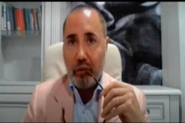 "Spovedania lui Rizea", joi, ora 17.00 - Cum se transferau mafiile de la o guvernare la alta. Afaceri cu prostituate, sute de milioane spălate