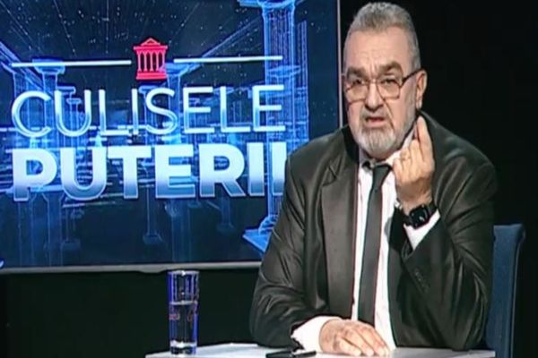 Miron Mitrea: Orban, eficientizează DSPurile, nu  noi angajări! 