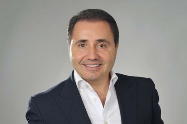 Vineri, ora 18:00 - Cristian Rizea: Unde se retrăgeau cei mai puternici oameni din țară pentru a plănui prăduirea banilor românilor