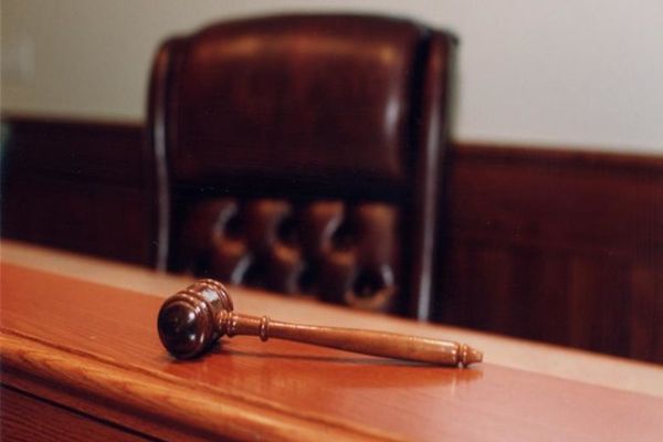 Cristian Rizea contracarează încercările de intimidare. DECIZIA care cutremură lumea politică de la Chișinău