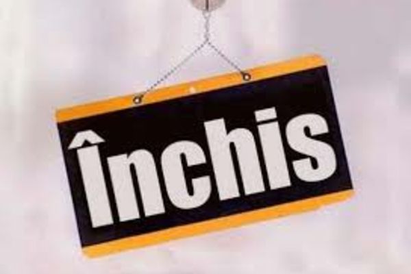 Alba-Iulia, în scenariul ROȘU al stării de alertă. VEZI NOILE RESTRICȚII!