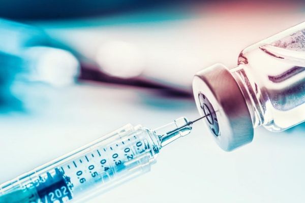 Când va avea România vaccin anti-Covid-19 și când începe testarea în masă a populației. Anunțul Președintelui Klaus Iohannis