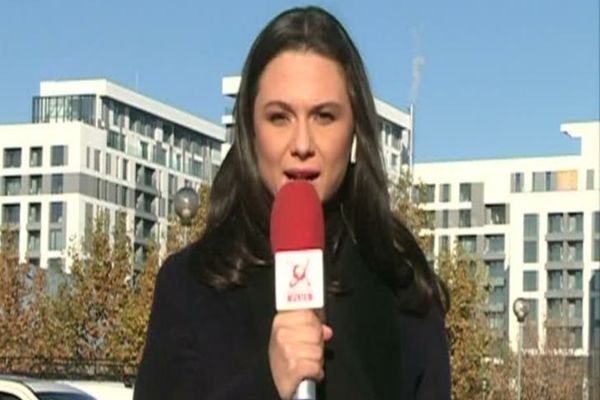 CHECK-IN. Mită la Permise și înmatriculări Suceava: DNA a găsit un milion de euro