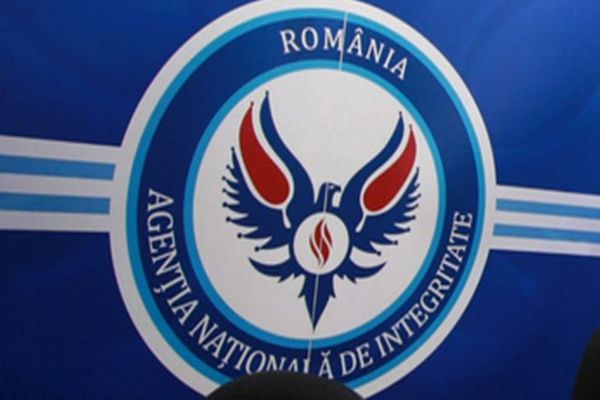 Viceprimarul comunei Avram Iancu găsit incompatibil 