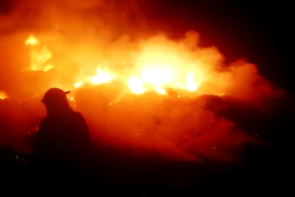 Atenție la coșurile de fum! Recomandările pompierilor