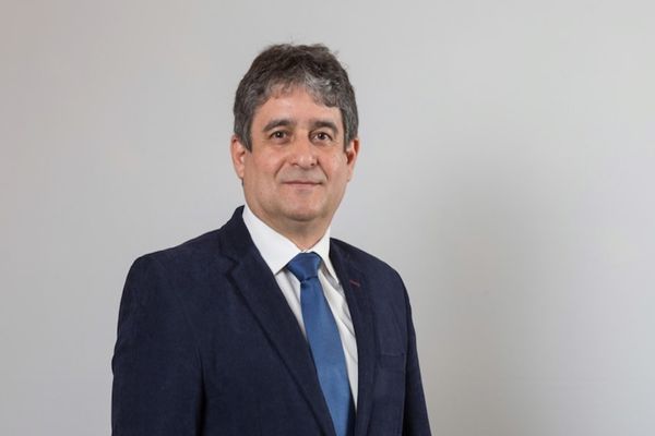 Gabriel Pleșa: ”Alba Iulia din 2024 aș vrea să fie cât mai aproape de ceea ce își doresc albaiulienii acum” (INTERVIU)