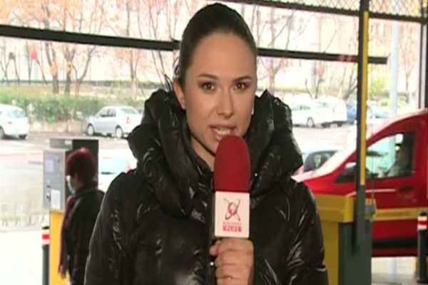 CHECK-IN. Coșurile din supermarketuri, bombe cu microbi