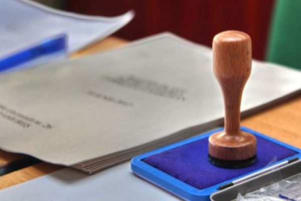 Prezența la vot LIVE ORA 17 - Procentul total a trecut de 25%