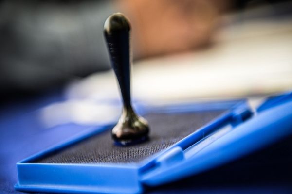 Prezența la vot LIVE ORA 20 - Cea mai slabă prezență din ultimii 30 de ani - Record negativ