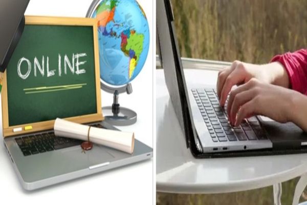 Inspectoratul Școlar Județean Alba a achiziționat echipamente IT de peste 300 000 de lei pentru un învățământ online de calitate