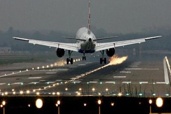 Peste 300.000 de euro recuperați în 2020 de Centrul European al Consumatorilor din Romania pentru consumatorii români și străini. Jumătate dintre reclamații au fost în transporturi