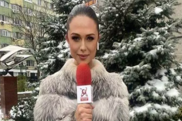 CHECK-IN. Secțiile de poliție de la țară vor fi modernizate