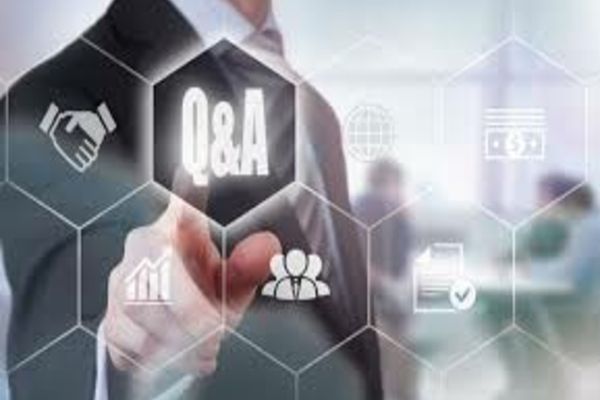 Informații utile granturi IMM (Q&A)