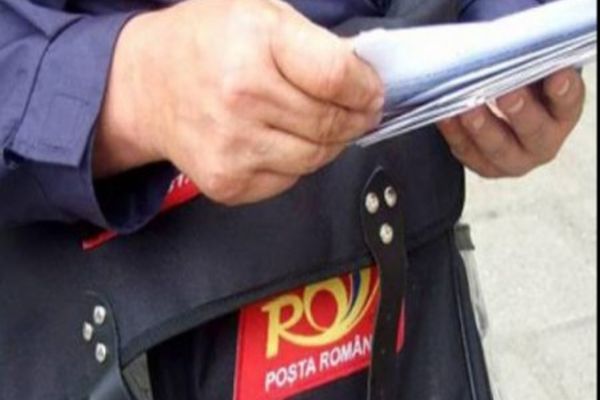 Pensiile din luna ianuarie vor ajunge la timp la pensionari