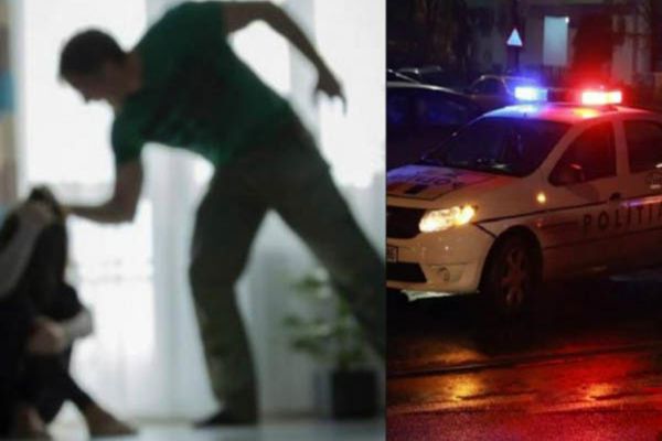 Număr unic destinat victimelor violenței domestice, discriminării sexuale și traficului de persoane!