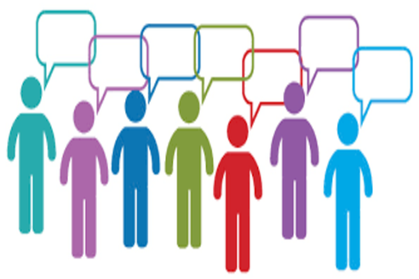 Consultare publică privind suspendarea plății taxei speciale pentru promovarea turistică a municipiului Alba Iulia