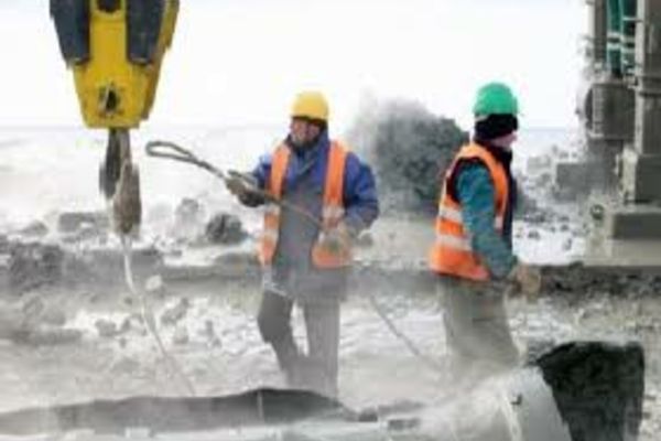 Obligațiile angajatorilor în perioadele cu temperaturi scăzute