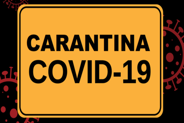 Instituire carantină în localitatea Biia