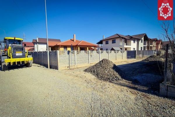 Campania „Alba Iulia fără noroaie“ continuă pe străzile municipiului