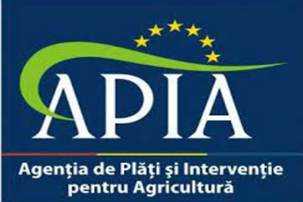 APIA a început eliberarea adeverințelor pentru beneficiarii Campaniei 2021