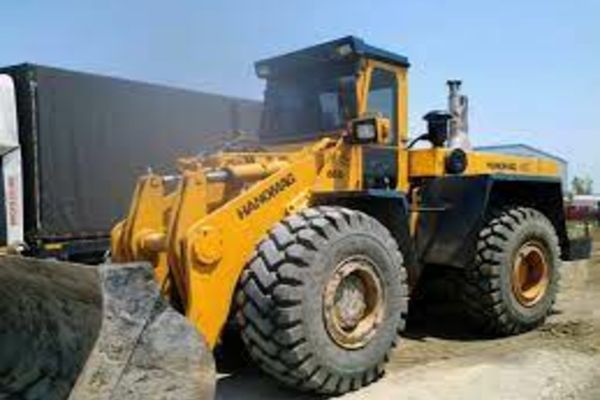 O persoană și-a pierdut viața după ce a fost acroșată de o volă 