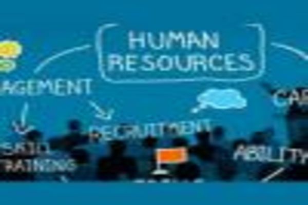 Agenția Natională a Funcţionarilor Publici acordă asistenţă de specialitate administraţiei publice locale. Primele două județe, Alba și Neamț