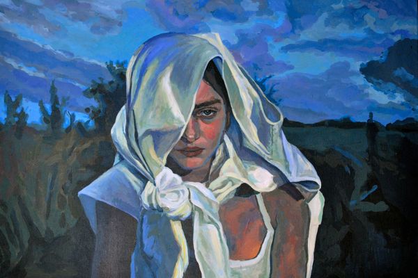 Câștigătorii concursului "NICOLAE MILORD" 2021