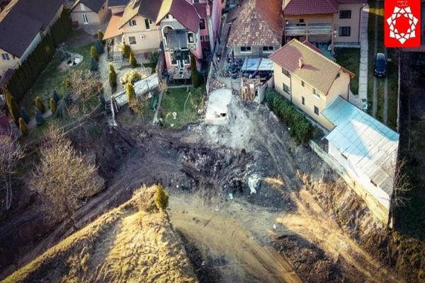 Emil Popescu: ”Dezvoltarea urbanistică nu trebuie să piardă din vedere micile detalii”