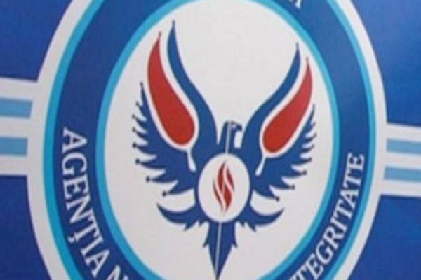 Fostul viceprimar al comunei Șibot, în incompatibilitate