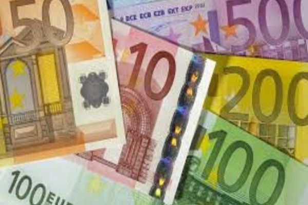 Proiecte din bani europeni de peste 205 milioane de lei  în 11 județe 