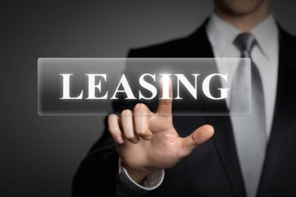 Vești bune pentru cei care au mașini în leasing