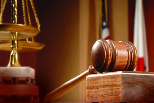 Asociația PROFACTUM ALBA IULIA, timisă în judecată pentru fraudă cu fonduri europene