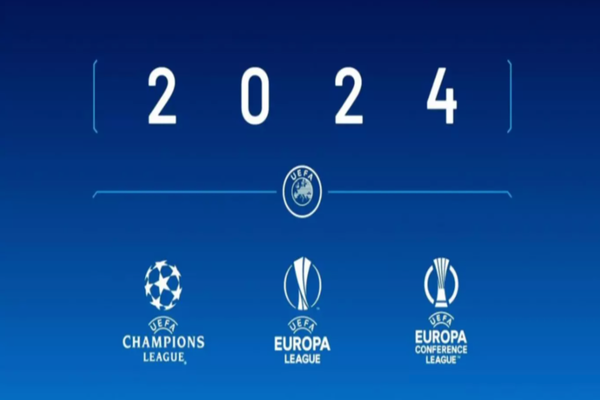 Champions League şi-a schimbat în mod oficial formatul