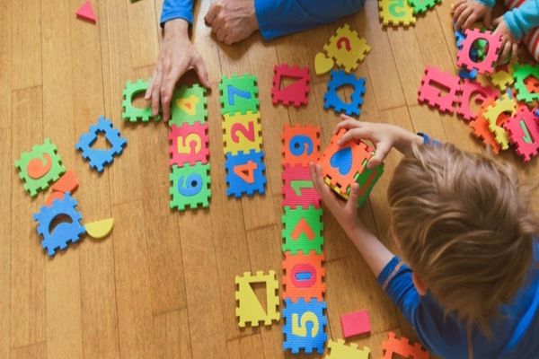 Sorin Cîmpeanu: „Am creat cadrul legal pentru ca grădinițele să poată organiza activități cu copiii și în perioada vacanței”