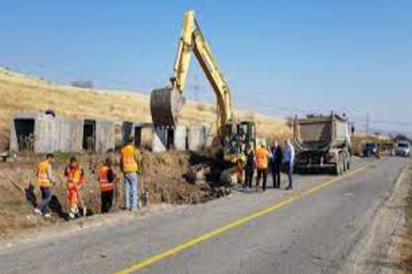 Fals în acte pentru câștigarea unei licitații! Bunurile inculpaților, puse sub sechestru