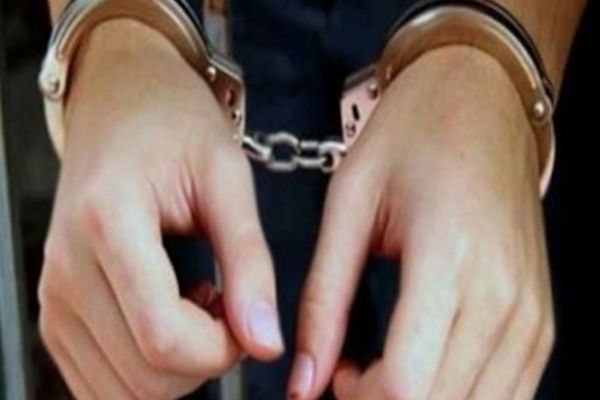 Arestat pentru refuzul de la prelevarea de mostre biologice! Bărbatul nu este la prima abatere